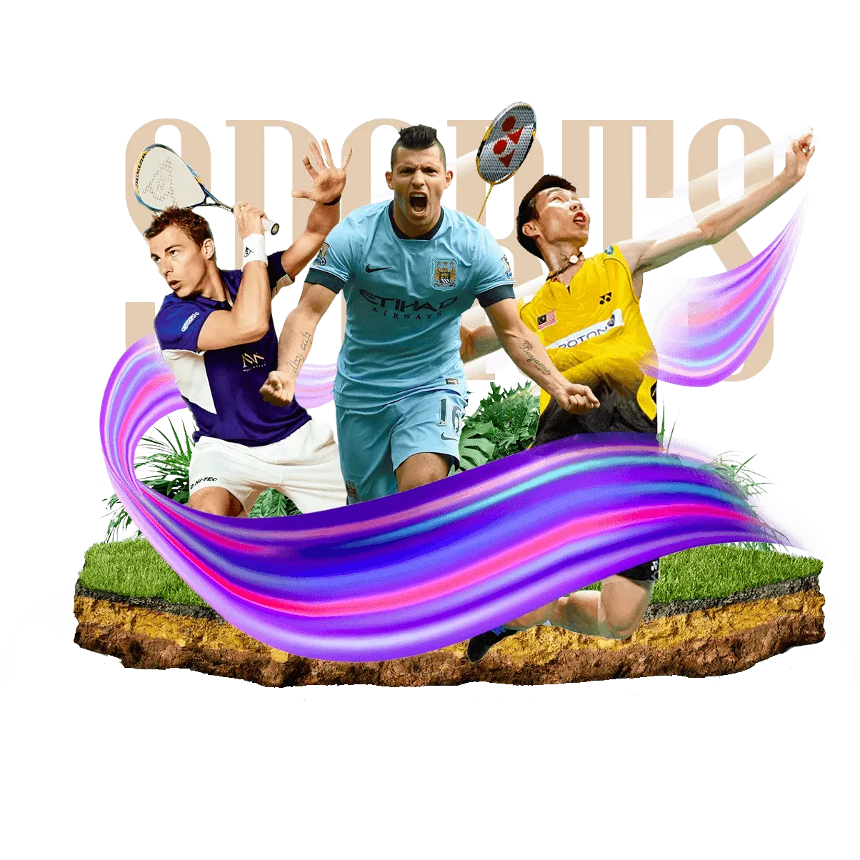 team 伊缅园3秒直达入口2029